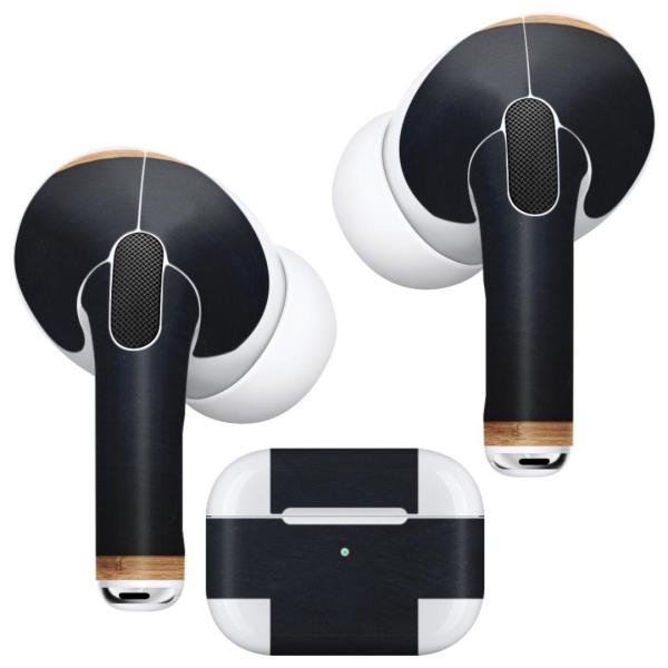 Air Pods Pro ��p �f�U�C���X�L���V�[�� �Ή� airpodspro �G�A�|�b�h�v�� apple �A�b�v�� �C���t�H�� �C���z��  ���@�V���v�� 009786