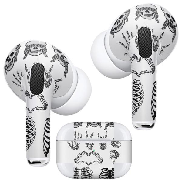 Air Pods Pro ��p �f�U�C���X�L���V�[�� �Ή� airpodspro �G�A�|�b�h�v�� apple �A�b�v�� �C���t�H�� �C���z��  �h�N���@�[���@�n�[�g 009795