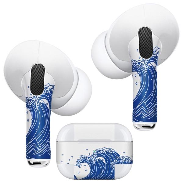 Air Pods Pro p fUCXLV[ Ή airpodspro GA|bhv apple Abv CtH Cz  a@a@C 009801