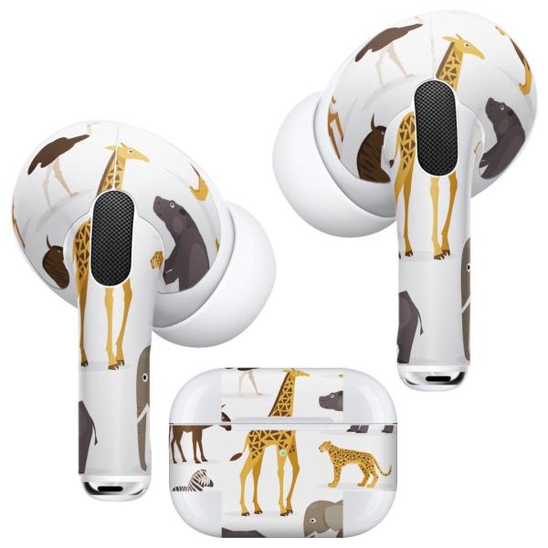 Air Pods Pro p fUCXLV[ Ή airpodspro GA|bhv apple Abv CtH Cz  @Tt@@Aj} 009811