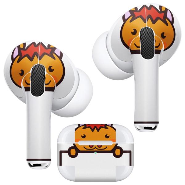 Air Pods Pro ��p �f�U�C���X�L���V�[�� �Ή� airpodspro �G�A�|�b�h�v�� apple �A�b�v�� �C���t�H�� �C���z��  �����@�n�@�C���X�g 009823