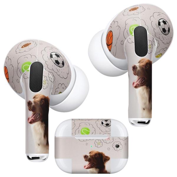 Air Pods Pro p fUCXLV[ Ή airpodspro GA|bhv apple Abv CtH Cz  @@ʐ^ 009899