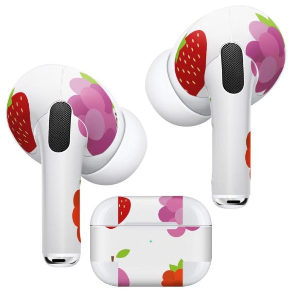 Air Pods Pro ��p �f�U�C���X�L���V�[�� �Ή� airpodspro �G�A�|�b�h�v�� apple �A�b�v�� �C���t�H�� �C���z��  �f�U�[�g�@�ʕ��@�ԁ@�� 009905