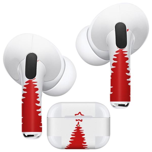 Air Pods Pro p fUCXLV[ Ή airpodspro GA|bhv apple Abv CtH Cz  NX}X@c[@ 009911