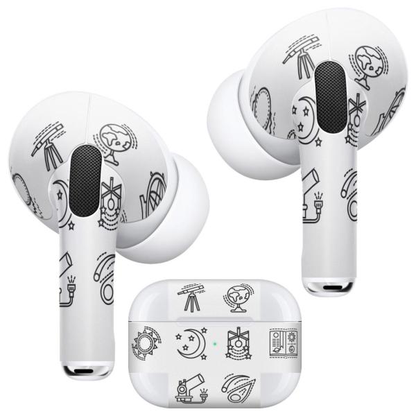 Air Pods Pro p fUCXLV[ Ή airpodspro GA|bhv apple Abv CtH Cz  F@n@@ 009940