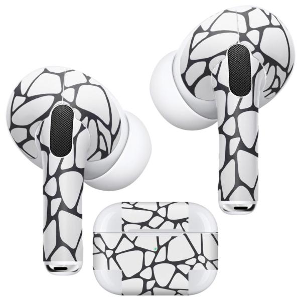 Air Pods Pro p fUCXLV[ Ή airpodspro GA|bhv apple Abv CtH Cz  ͗l@@ 009943
