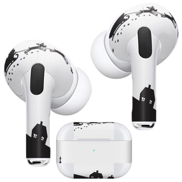 Air Pods Pro p fUCXLV[ Ή airpodspro GA|bhv apple Abv CtH Cz  NX}X@T^@@ 010015