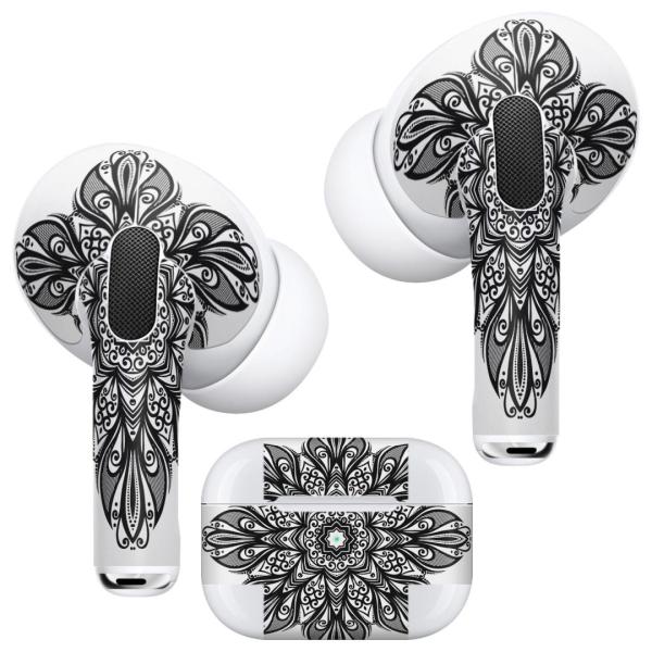 Air Pods Pro p fUCXLV[ Ή airpodspro GA|bhv apple Abv CtH Cz  AWA@͗l@@ 010047