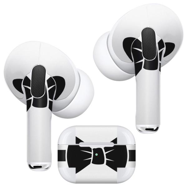 Air Pods Pro ��p �f�U�C���X�L���V�[�� �Ή� airpodspro �G�A�|�b�h�v�� apple �A�b�v�� �C���t�H�� �C���z��  ���ʁ@���{���@�s���N 010101