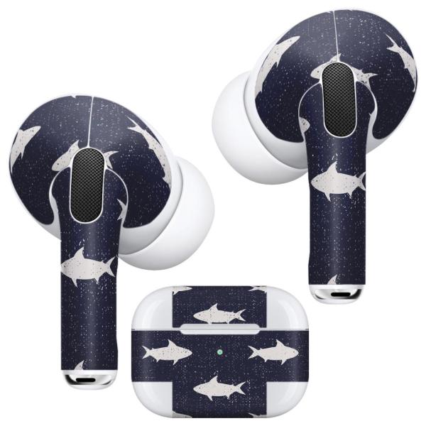 Air Pods Pro p fUCXLV[ Ή airpodspro GA|bhv apple Abv CtH Cz  @T@͗l 010112