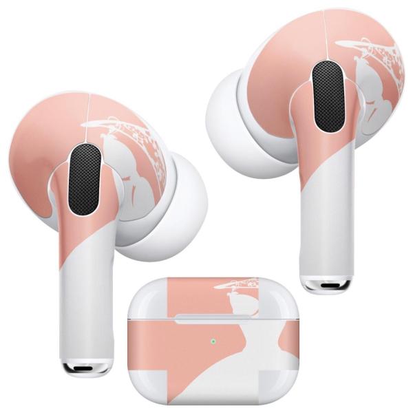 Air Pods Pro p fUCXLV[ Ή airpodspro GA|bhv apple Abv CtH Cz  t@bV@EGfBO@sN 010113