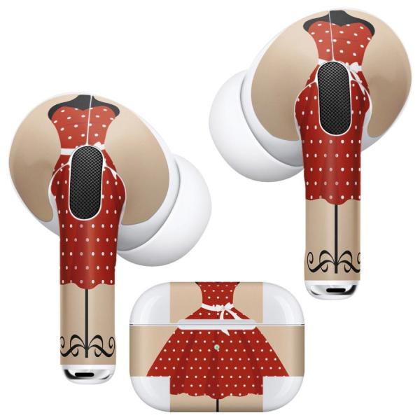 Air Pods Pro p fUCXLV[ Ή airpodspro GA|bhv apple Abv CtH Cz  @t@bV@ 010115