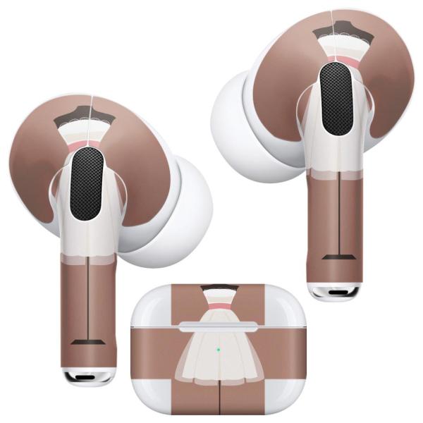 Air Pods Pro p fUCXLV[ Ή airpodspro GA|bhv apple Abv CtH Cz  @t@bV@hX 010117