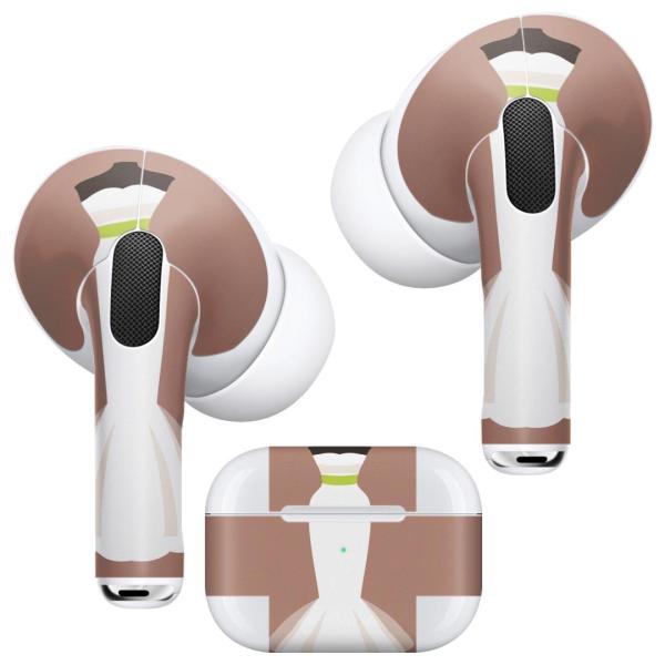 Air Pods Pro p fUCXLV[ Ή airpodspro GA|bhv apple Abv CtH Cz  @t@bV@hX 010119