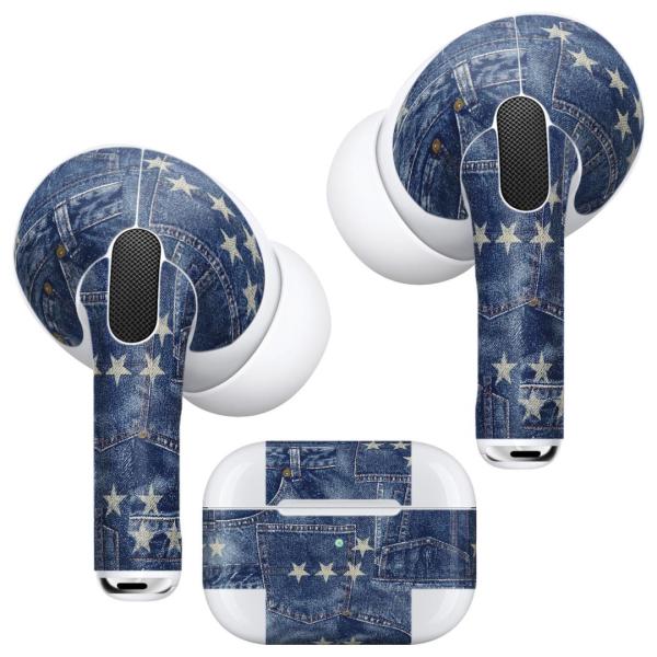 Air Pods Pro ��p �f�U�C���X�L���V�[�� �Ή� airpodspro �G�A�|�b�h�v�� apple �A�b�v�� �C���t�H�� �C���z��  �������@�t�@�b�V�����@�W�[���Y 010120