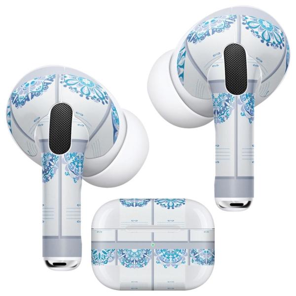 Air Pods Pro p fUCXLV[ Ή airpodspro GA|bhv apple Abv CtH Cz  ͗l@@ 010143