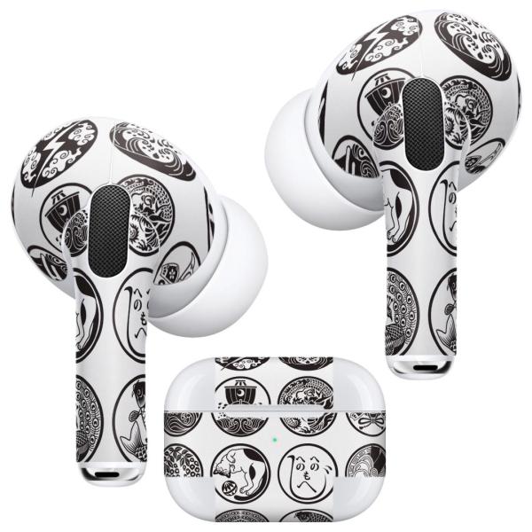 Air Pods Pro p fUCXLV[ Ή airpodspro GA|bhv apple Abv CtH Cz  a@a@@ 010167