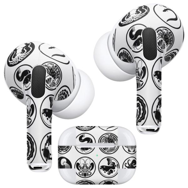 Air Pods Pro p fUCXLV[ Ή airpodspro GA|bhv apple Abv CtH Cz  a@a@@ 010173