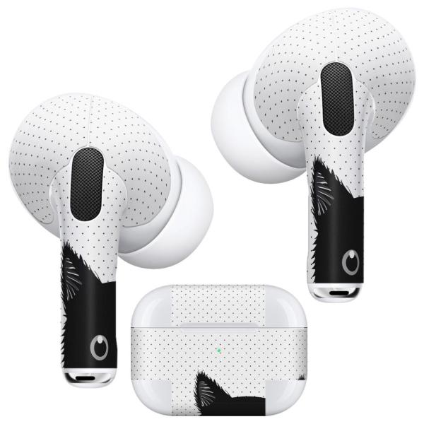 Air Pods Pro p fUCXLV[ Ή airpodspro GA|bhv apple Abv CtH Cz  L@@ 010211