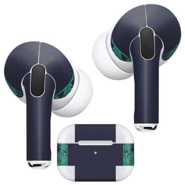 Air Pods Pro ��p �f�U�C���X�L���V�[�� �Ή� airpodspro �G�A�|�b�h�v�� apple �A�b�v�� �C���t�H�� �C���z��  �t�����[�@���@�� 010256