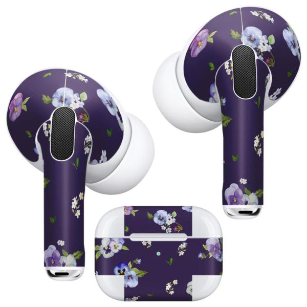 Air Pods Pro ��p �f�U�C���X�L���V�[�� �Ή� airpodspro �G�A�|�b�h�v�� apple �A�b�v�� �C���t�H�� �C���z��  �t�����[�@�ԁ@�� 010259