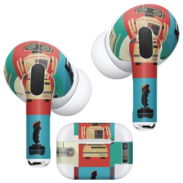 Air Pods Pro p fUCXLV[ Ή airpodspro GA|bhv apple Abv CtH Cz  {bg@Q[@Jt 010292