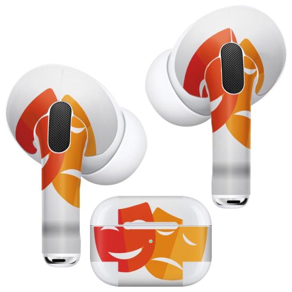 Air Pods Pro p fUCXLV[ Ή airpodspro GA|bhv apple Abv CtH Cz  ʁ@ԁ@IW 010307