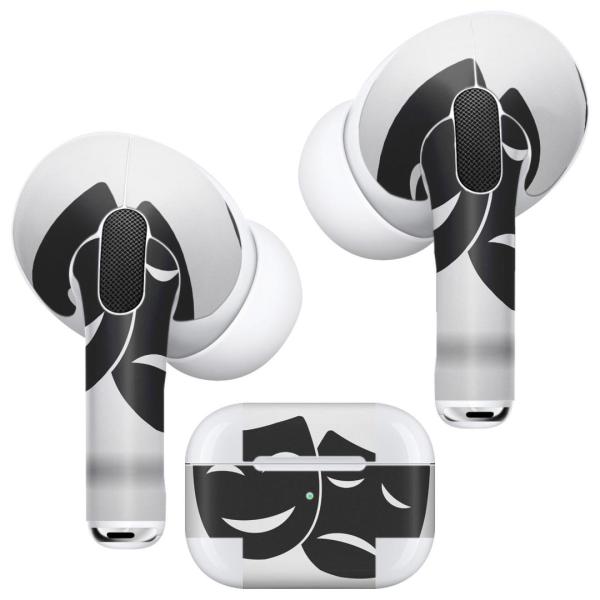 Air Pods Pro p fUCXLV[ Ή airpodspro GA|bhv apple Abv CtH Cz  ʁ@ 010308