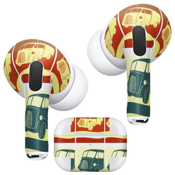 Air Pods Pro ��p �f�U�C���X�L���V�[�� �Ή� airpodspro �G�A�|�b�h�v�� apple �A�b�v�� �C���t�H�� �C���z��  ��蕨�@�ԁ@�ԁ@�� 010339