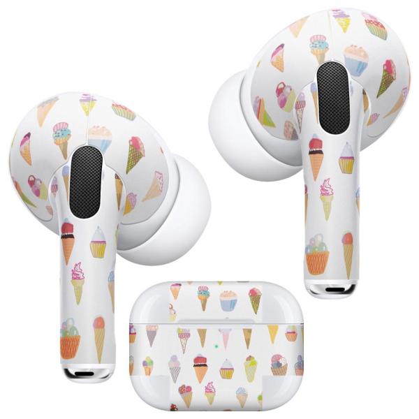 Air Pods Pro ��p �f�U�C���X�L���V�[�� �Ή� airpodspro �G�A�|�b�h�v�� apple �A�b�v�� �C���t�H�� �C���z��  ���َq�@�p�X�e���@�f�U�[�g 010352