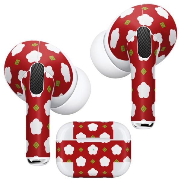 Air Pods Pro p fUCXLV[ Ή airpodspro GA|bhv apple Abv CtH Cz  a@a@t[ 010358