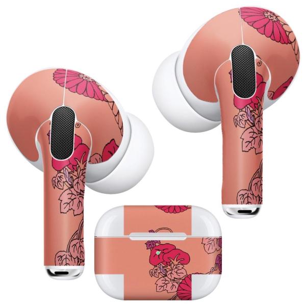 Air Pods Pro p fUCXLV[ Ή airpodspro GA|bhv apple Abv CtH Cz  a@a@t[ 010359