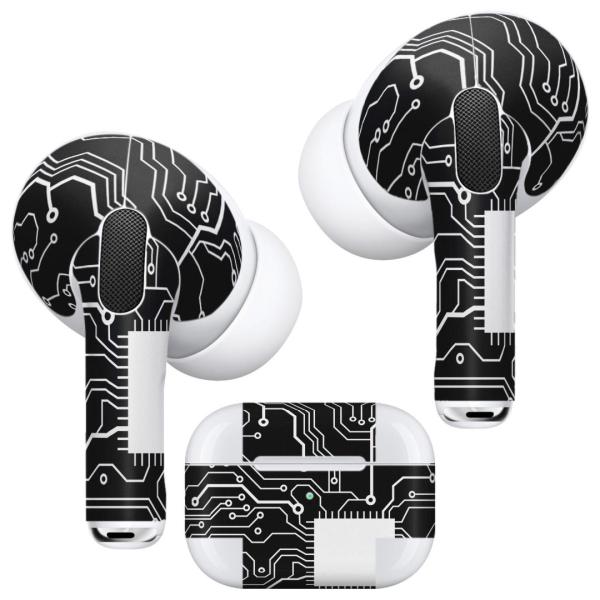 Air Pods Pro p fUCXLV[ Ή airpodspro GA|bhv apple Abv CtH Cz  ͗l@@ 010370