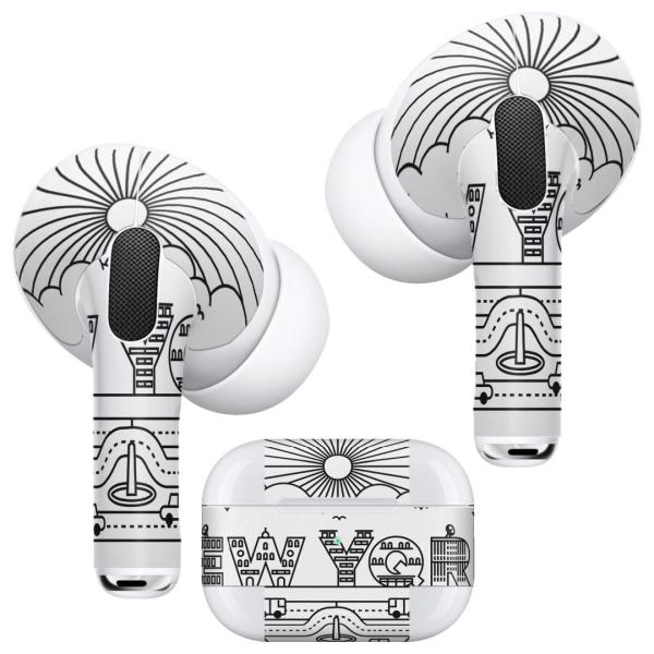 Air Pods Pro p fUCXLV[ Ή airpodspro GA|bhv apple Abv CtH Cz  O@p@ 010380