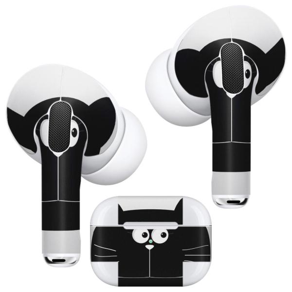 Air Pods Pro ��p �f�U�C���X�L���V�[�� �Ή� airpodspro �G�A�|�b�h�v�� apple �A�b�v�� �C���t�H�� �C���z��  �����@�L�@�V���v�� 010390