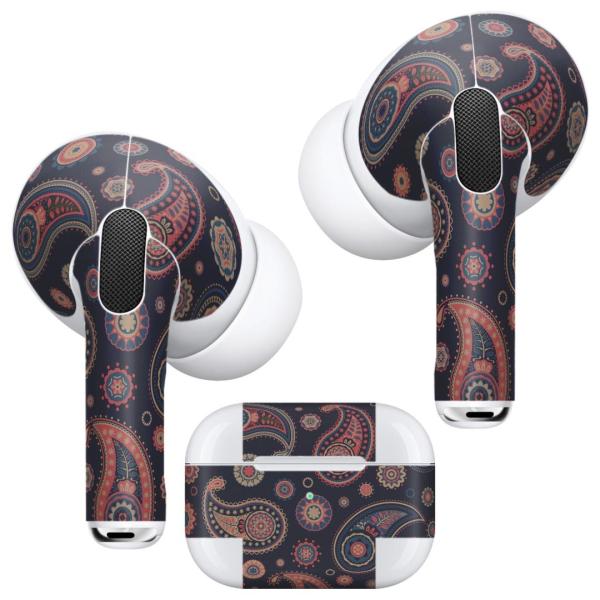 ヘッドフォン/イヤフォン air pods pro 楽天市場】☆アップル / APPLE AirPods Pro MWP22J/A【イヤホン