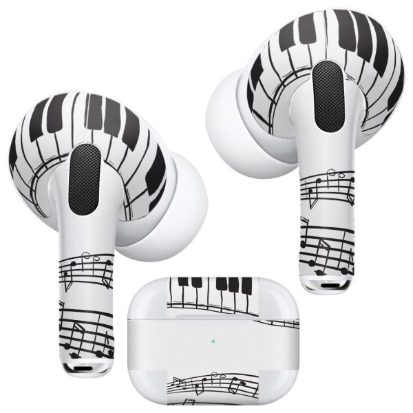 Air Pods Pro ��p �f�U�C���X�L���V�[�� �Ή� airpodspro �G�A�|�b�h�v�� apple �A�b�v�� �C���t�H�� �C���z��  ���y�@�s�A�m�@���� 010406