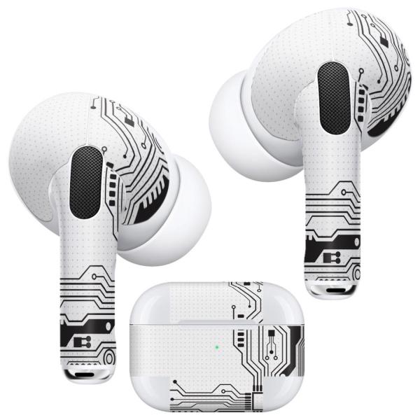 Air Pods Pro p fUCXLV[ Ή airpodspro GA|bhv apple Abv CtH Cz  w@͗l@@ 010407