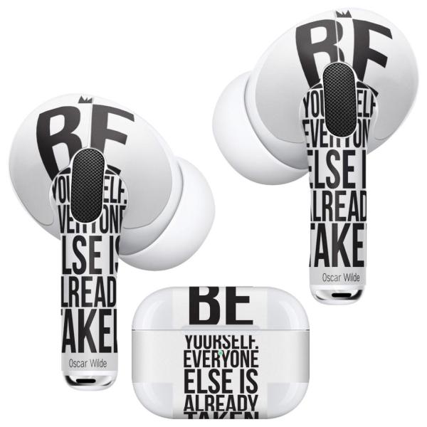 Air Pods Pro p fUCXLV[ Ή airpodspro GA|bhv apple Abv CtH Cz  p@@ 010408