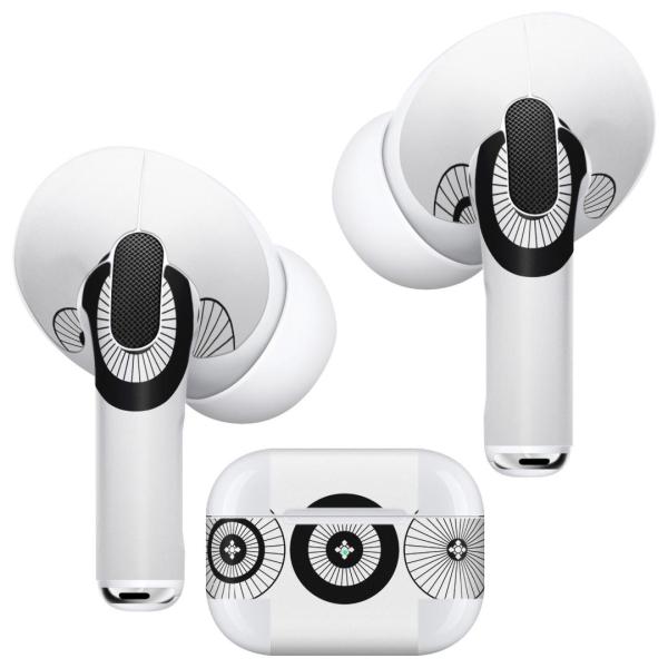 Air Pods Pro p fUCXLV[ Ή airpodspro GA|bhv apple Abv CtH Cz  a@a@P 010444