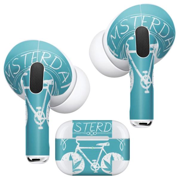 Air Pods Pro p fUCXLV[ Ή airpodspro GA|bhv apple Abv CtH Cz  蕨@]ԁ@ 010448