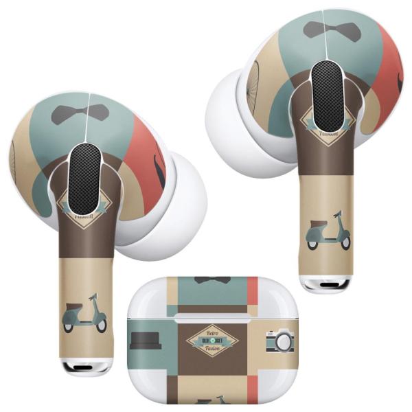 Air Pods Pro p fUCXLV[ Ή airpodspro GA|bhv apple Abv CtH Cz  Ђ@߂ˁ@J 010467