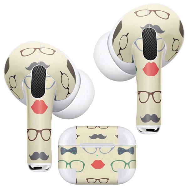 Air Pods Pro ��p �f�U�C���X�L���V�[�� �Ή� airpodspro �G�A�|�b�h�v�� apple �A�b�v�� �C���t�H�� �C���z��  �߂��ˁ@�Ђ��@�����т� 010506