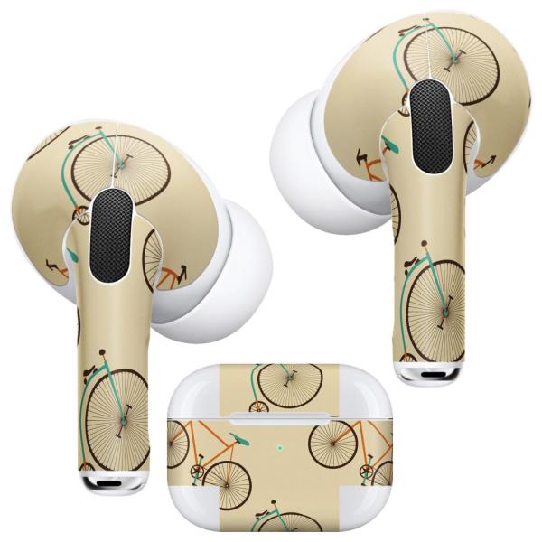 Air Pods Pro p fUCXLV[ Ή airpodspro GA|bhv apple Abv CtH Cz  ]ԁ@蕨@IW@ 010507