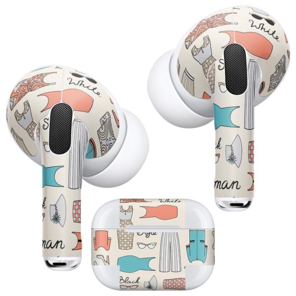 Air Pods Pro p fUCXLV[ Ή airpodspro GA|bhv apple Abv CtH Cz  @t@bV@ 010511