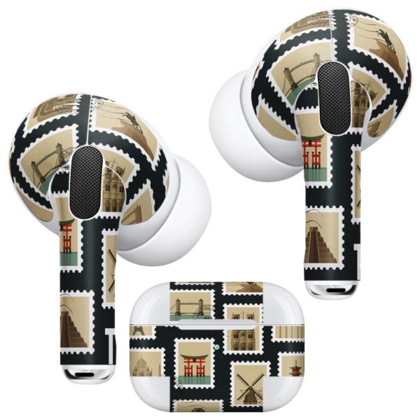 Air Pods Pro ��p �f�U�C���X�L���V�[�� �Ή� airpodspro �G�A�|�b�h�v�� apple �A�b�v�� �C���t�H�� �C���z��  ���E�@���s�@���i 010556