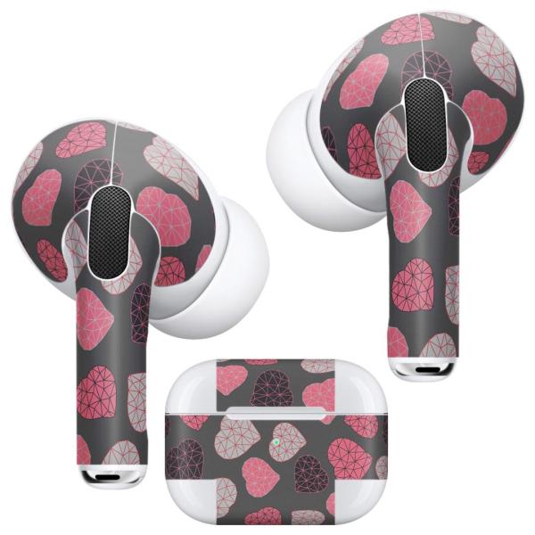 AirPodspro イヤホン Apple エアーポッズプロ Apple、次世代のAirPods Proを発表 - Apple (日本)