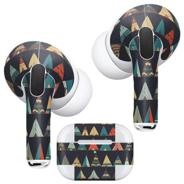 Air Pods Pro p fUCXLV[ Ή airpodspro GA|bhv apple Abv CtH Cz  ͗l@eg@lCr[ 010587