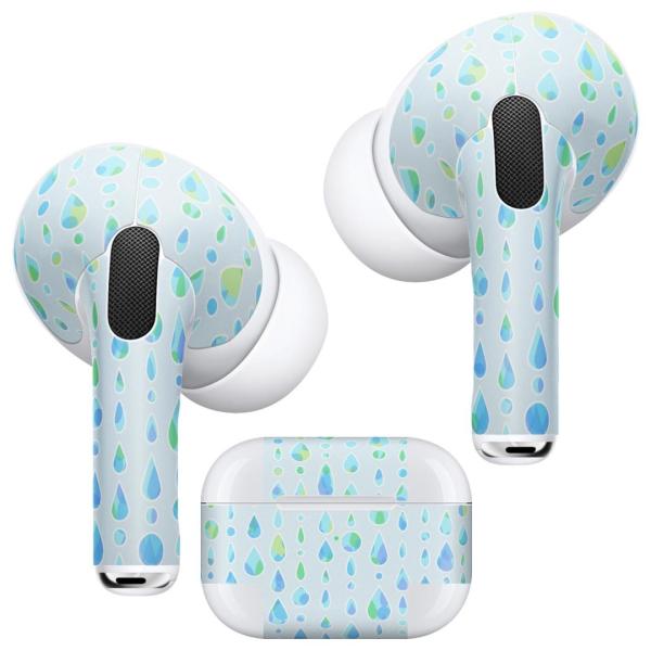 Air Pods Pro p fUCXLV[ Ή airpodspro GA|bhv apple Abv CtH Cz  @F@ 010605