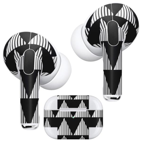 Air Pods Pro p fUCXLV[ Ή airpodspro GA|bhv apple Abv CtH Cz  @@XgCv 010606